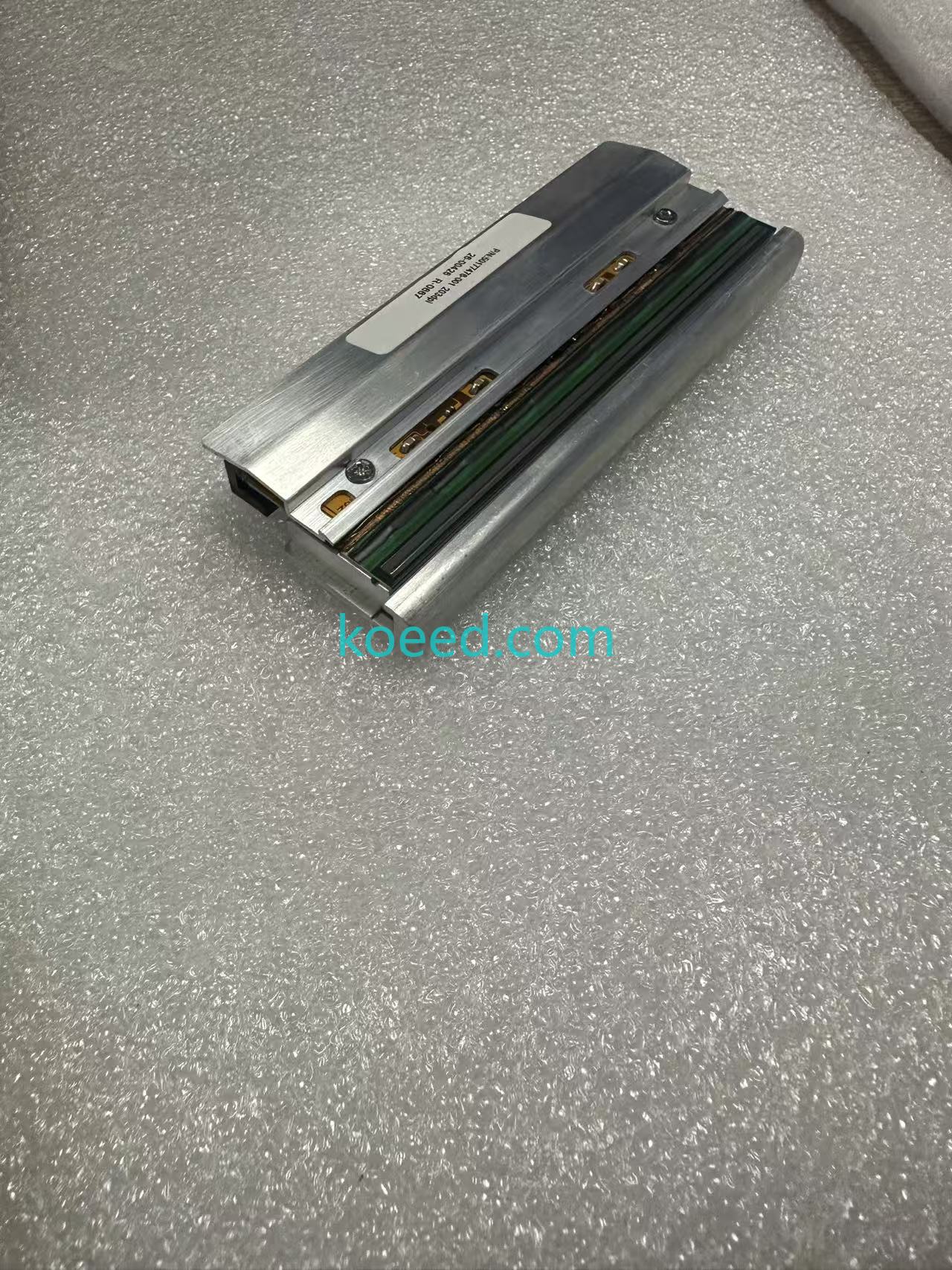 PX240S 203dpi - Koeed Fashion View